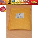 New Sealed Box Allen-bradley 1786-TPYR 1786TPYR. Fixed Price $143.35.