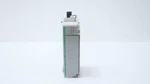 Genuine Allen Bradley 1769-OB8 Compact I/o 8PT High Power Output Module Ser. Fixed Price $103.00.