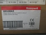 Honeywell XM100A2 Modem Device XL5000 New!. Fixed Price $999.99.