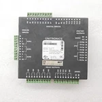 Unitronics V200-18-E1B Snap-in I/o Module 24 Vdc Input Voltage Fast Ship. Fixed Price $464.07.