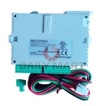 Delta DVP04AD-S Programmable Logic Controller Analog Input Module New. Fixed Price $157.07.