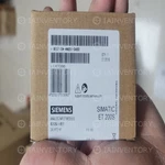 Us Stock 1PC New Sealed Siemens 6ES7134-4NB51-0AB0 6ES71344NB510AB0 Fast Ship. Fixed Price $168.36.