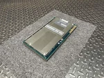 Allen Bradley 1785-KA Communication Adapter Module. Fixed Price $49.99.