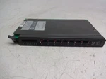 Allen Bradley 1771-SIM Discrete I/o Simulator Module 8 Point. Fixed Price $17.62.