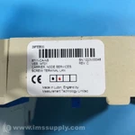 Mtl 8711-CA-NS Revision Node Services Carrier 0870. Fixed Price $927.36.