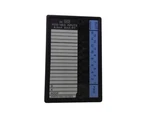 Ge Fanuc IC670MDL640D Input Module Nsnp. Fixed Price $240.00.
