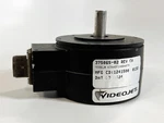 Videojet Rotary Encoder 375065-02 63AAEF1800A079. Fixed Price $249.25.