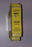 Sick UE402-A0010 1023577. Fixed Price $146.00.