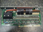 Toyoda Toyopuc TP-1278-1 Pc Board Is New With 30 Day Warranty. Fixed Price $98.00.