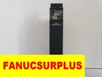 Ge Fanuc IC697BEM713E IC697BEM713F IC697BEM713G Year Warranty. Fixed Price $69.00.