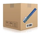 Used Clone Package General Electric IC610MDL175A. Fixed Price $70.92.