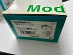 Schneider Electric TM2DMM8DRT Expansion Module. Fixed Price $39.99.
