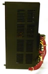 General Electric 115 Vac Output Module 16 Circuits, IC630MDL375B. Fixed Price $28.00.