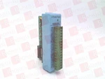 Advantech ADAM-5069 / ADAM5069 (used). Fixed Price $45.43.