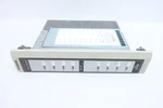 Aeg Modicon AS-B840-108 Relay Output Module. Fixed Price $49.00.