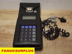 Ge Fanuc IC660HHM501M Warranty. Fixed Price $3299.00.