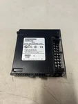 Ge Fanuc IC693MDL645E Input 24VDC 16PT Pos/neg Logic - New. Fixed Price $99.00.