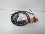 G0326 IG-2005-BB0A Ifm Efector Proximity Sensor 20-250V Ac/dc (used And Tested). Fixed Price $40.25.