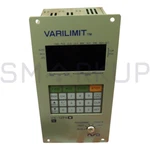 Used & Tested Varilimit Nsd/ VS-12PB-MD Positioning Output Controller. Fixed Price $989.98.