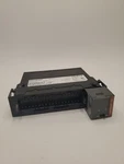 Allen-bradley 1756-IF16 Ser Controllogix Module Fw 1.5 Part No. 96240878. Fixed Price $170.00.