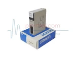 Omron C200H-ID501 -new-. Fixed Price $946.50.