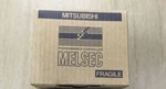 1PC New Mitsubishi FX1S-14MT-ES/UL FX1S14MTESUL In Box #mit. Fixed Price $180.00.