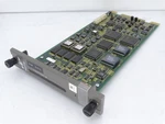 Asea Brown Boveri INICT12 Plc Module. Fixed Price $700.00.