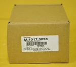 New Giddings & Lewis Kollmorgen Danaher 4 Ch I/o Module M.1017.3098 503-25909-01. Fixed Price $3999.99.