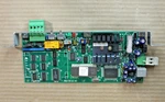 Kidde Fenwal 76-100004-001 Relay Module Circuit Board Card 76100004001. Fixed Price $189.99.