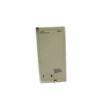 Omron C500-AP003 3G2A5-AP003 Nsnp. Fixed Price $232.00.