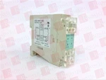 Omron S32-A4C-US / S32A4CUS (new In Box). Fixed Price $64.43.