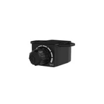 Rockford Fosgate Prime GEN-3 Wired Remote Level Control Amp (1510-72579-01). Fixed Price $34.99.