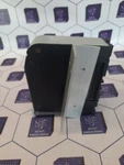Intelligent Instrumentation EDAS-2003M-1 Analog Input Module. Fixed Price $650.00.