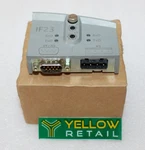 B&r Automation 4PP065.IF23-1 Interface Module. Fixed Price $410.00.