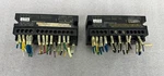 Mitsubishi AJ65SBTB1-16D1. Fixed Price $90.00.