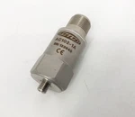 New Ctc Vibration AC102-1A Accelerometer 100MV/G (nom) Box. Fixed Price $159.95.