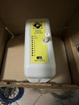 8811-IO-DC-01 Brand New Ge Emerson Mtl Eaton Channel Safety Discrete Input/out. Fixed Price $867.51.