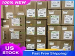 Allen Bradley 1747-L514 Slc 500 Processor Unit New. Fixed Price $185.02.