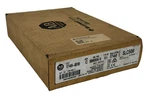 Allen Bradley 1746-IB16 Input Module Ser. SLC500 Unused Surplus. Fixed Price $150.00.