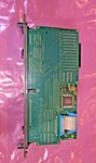 Fanuc A16B-2202-0720/04B Circuit Board Free Ship. Fixed Price $76.99.