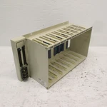 Toyopuc I/o Rack-ii TPR-2280 TP-1339-0 JCI-C1H Plc Toyoda Toyota Chassis. Fixed Price $45.50.
