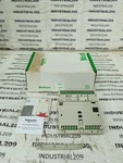 Schneider Elect Modicon 170ADM69051. Fixed Price $525.00.