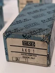 Dme AK01 Accelerated Knock Out For Ejector Pins Up 3/8 Diameter-free Ship. Fixed Price $74.99.