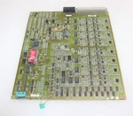 Honeywell 51304672-150 Analog Output Module Rve-d , Hdw-k Fw-d. Fixed Price $750.00.