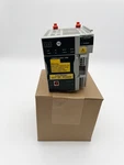 Allen-bradley 5069-L330ERM Compactlogix 5380 Controller. Fixed Price $4730.00.
