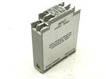 Spectrum Illumination Ldm SP1.25-1 Led Driver Module. Fixed Price $29.69.