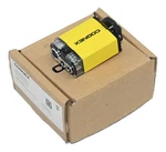 Cognex DMR-200S-02 Dataman 828-0146-1R Camera Sensor New. Fixed Price $618.28.