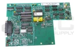 Allen Bradley 1784-F30B Option Module. Fixed Price $205.00.