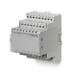 Siemens TXM1.16D Digital Input Module.. Fixed Price $85.00.
