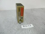 Siemens 6ES5265-8MA01 High Speed Sub Control With 6ES5375-8LC21 Eeprom. Fixed Price $282.64.